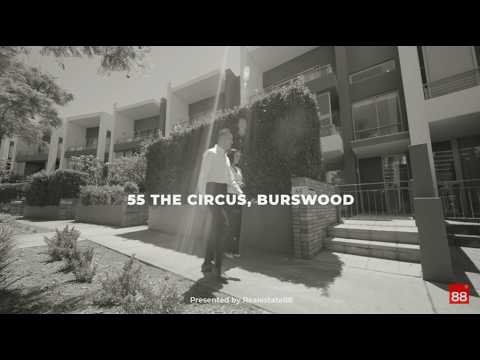 4 bed, 3 bath house in perth - Photo 3