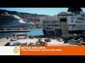 Future Uncertain For Libyan Refugees In Italy