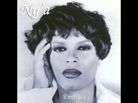 ny'a - do it - by tank2