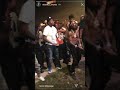KING VON X FIVIO FOREIGN SNIPPET (UNRELEASED) KING VON X FIVIO FOREIGN SNIPPET (UNRELEASED)