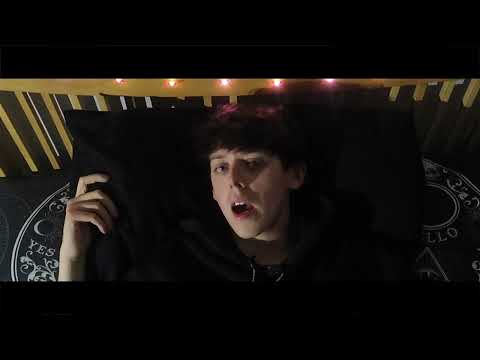Boxofficial - Heartbroken - Misc Originals