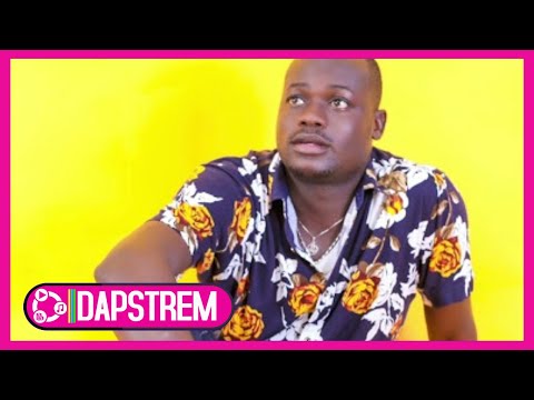 Nyakowino - Odongo Swagg [Official Music Audio]