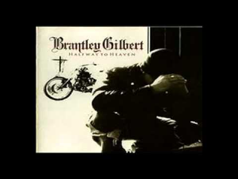 Brantley Gilbert - Saving Amy Lyrics [Brantley Gilbert's New 2012 Single]
