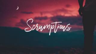 Lonny X - TheGameNeedsMe (Prod. PRODUCEDBYDM)