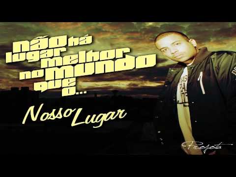 Projota - Azz Veizz (Part. Dj Caique, Phill Terceiro, Rashid, Dj Mayk) (Prod. dj caique)