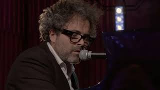 Prix de la Création Musicale, 12ème édition : Babx - Omaya