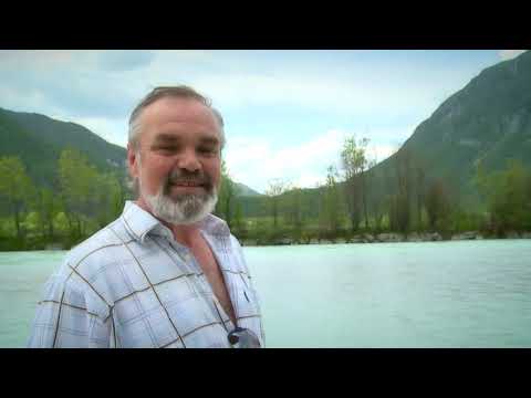 JOSEF ZOCH & MARCEL ZMOŽEK - Prý chlapi nebrečí