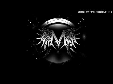 @goodie.6 - _Ricky Bobby._ #jerseyclub