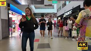 Nex 商场|七层超大商场|购物天堂