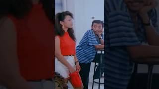 Download lagu Penampilan Kiki Fatmala bareng Doyok dan Kadi di Film Antri Dong #kikifatmala #rumahfilmindonesia mp3