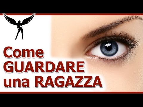 Prick papaverina per la potenza Serie di erbe per migliorare la potenza
