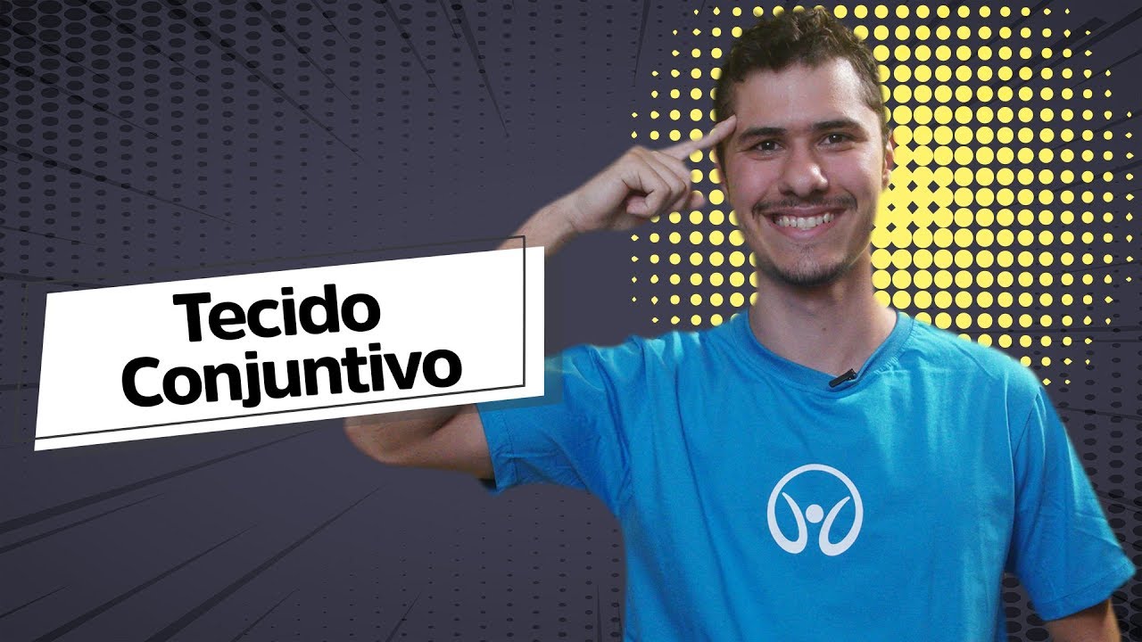 Tecido Conjuntivo - Brasil Escola