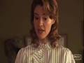 The L Word S04 Alice Pretty Woman