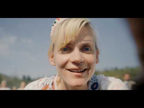 Midsommar (TV Spot 2)