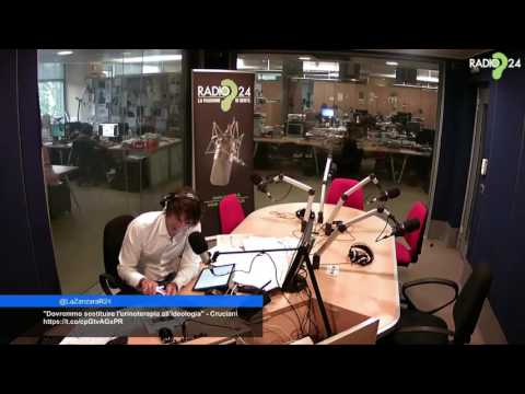 Donato da Varese a Telese: "È un uomo senza costrutto, ma strutto"