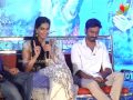 Dhanush, Sonam Kapoor At 'Raanjhanaa' Press Meet | Bollywood Movie | Sonam Kapoor, Dhanush