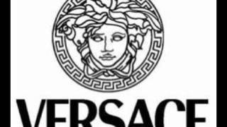 Shawnna Versace She Mix