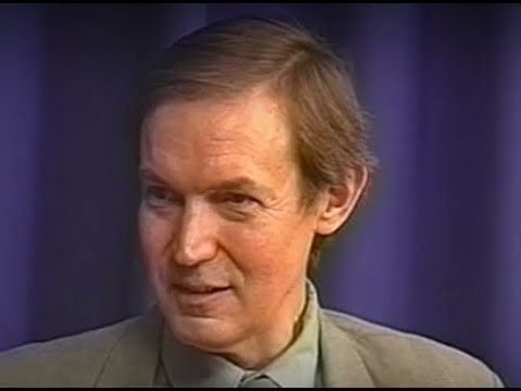 Peter Ecklund Interview by Monk Rowe - 2/14/1998 - San Diego, CA