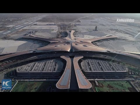 Youtube video image