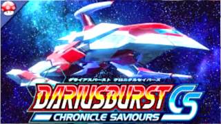 Top 3 Tuesdays  - Top 3 Shooters (Response to MichaelBTheGameGenie)