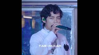 Download lagu Hola - Kim Taehyung #shorts #bts #v mp3 Download lagu Hola - Kim Taehyung #shorts #bts #v mp3