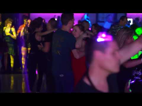 MAH08723 BDF2018 Social Dances TBT ~ video by Zouk Soul