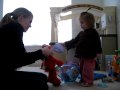 Laughing At Elmo