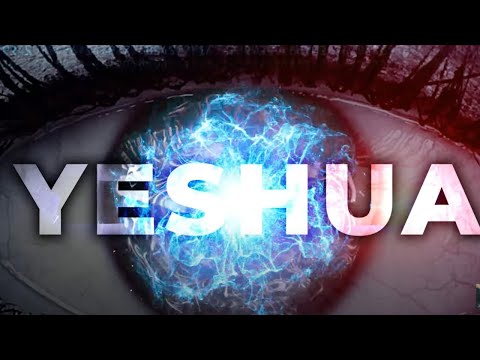 IN THE BEGINNING  (Bereshit)  LAURA C  (528hz Frequency/Didgeridoo)  Ancient Sound, Ascension,Yahweh