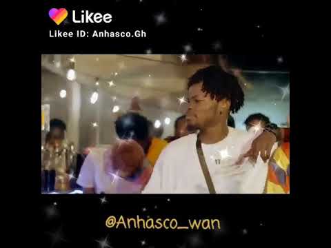 Ramz nic ft fameye _happy yourself