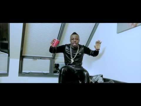 VALENTINE ARTIST - NO LONG TING (OFFICIAL VIDEO)