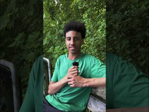 Video Thumbnail: Auf TikTok mit Schlägen bedroht