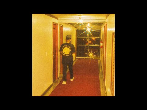 EarKid - Visionário