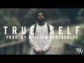 True Self - J. Cole Type Beat *FREE* (Prod By ...