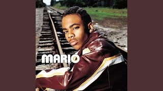 Could U Be (Album Version)