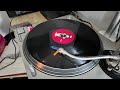 Petalpusher – Rely On Me (Jay's Bodega Vocal)