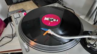 Petalpusher – Rely On Me (Jay's Bodega Vocal)