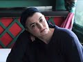 Sinéad O'Connor - Dark I Am Yet Lovely