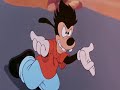 A Goofy Movie Happy Animash