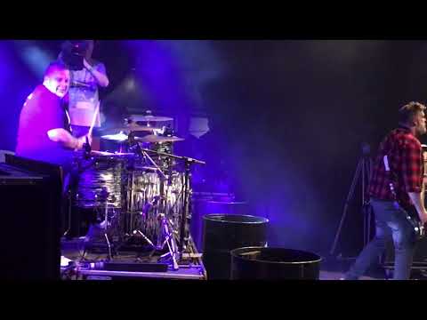 Mooi Wark Siepelrock 2017