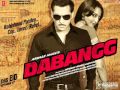 Dabangg Humka Peeni Hai HIGH QUALITY Free Mp3 Download
