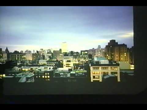 Joel Meyerowitz lecture, Inside the "Forbidden City": eight months photographing ground zero, 2001