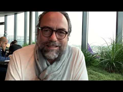 371. Zuckerberg tar stryk när han står upp för det fria ordet.