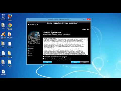 logitech m705 driver for mac logitech m705 driver for mac