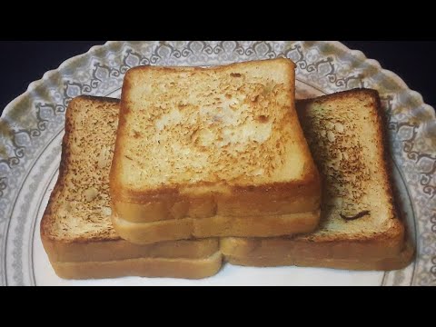 Beef Okra Toast Sandwich/Dinner Recipes/ Okra Recipes/Beef Recipes/Veal Recipes/Mega Beef Bowl 1199