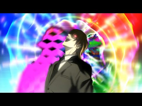 MONTAGEM SURTA PSICOLÓGICO 🎶| ANIME EDIT FUNK | COLLAB