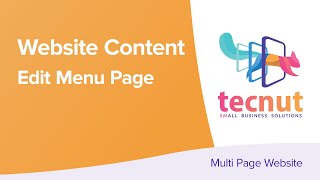 Content - Menu, Need a new company website?: Free Website, Wix Website, great websites, small company website, Free Company Website, custom website design company, example for website, site for small business, website design, business on web, WordPress