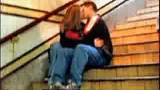 Billy Gilman - Our First Kiss