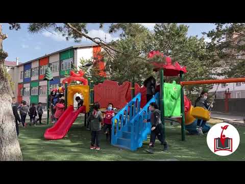 Çelik Başarı Koleji Tanıtım Videosu