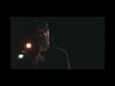 How did you become Savitar 