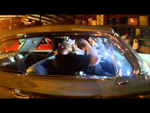 All DaTime Dazzie Dee Feat. K Dee